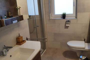 Ferienwohnung für 6 Personen in Lautenthal, Langelsheim, Bild 3