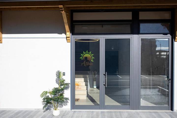 Maison d’hôte pour 4 personnes, avec vue à Josip Broz Tito - 2