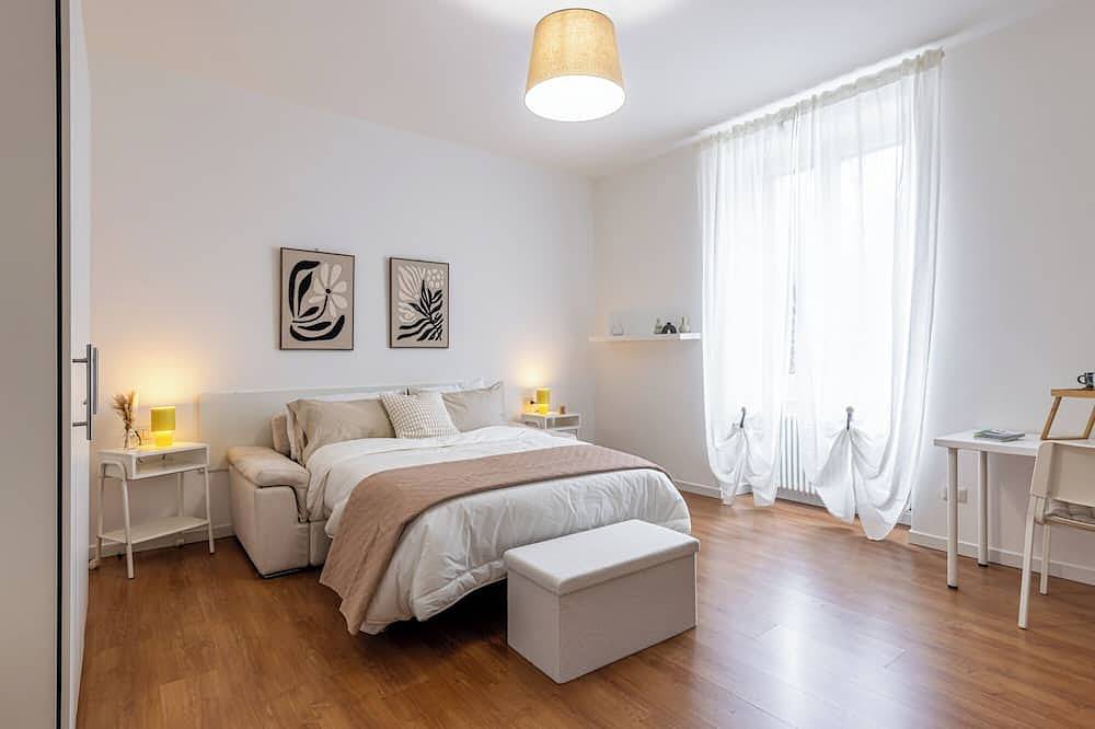 Astralek - Free Parking - Pets & Hiking in Lecco, Westliche Bergamo-Alpen