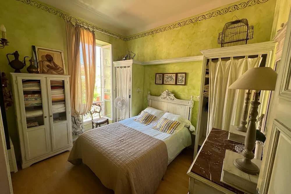 Ganze Wohnung, House Etoilles in Villefranche-sur-Mer, Nizza und Umgebung