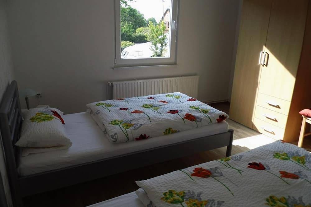 Ganze Wohnung, Fewo \"Berliner\ in Holzdorf, Rendsburg-Eckernförde