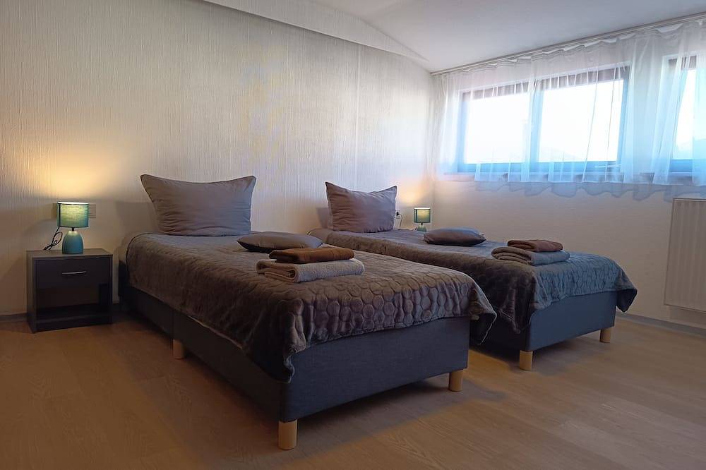 Ganze Wohnung, Ferien-Apartment \"Sonnenkopf\" - Freizeit und Erholung im Allgäu. in Sonthofen, Bayerisch Schwaben