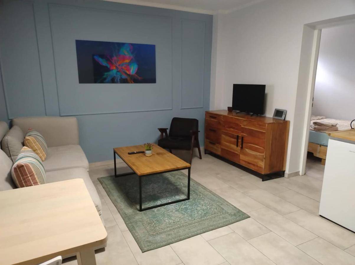 Cały apartament, Standard Double or Twin Room in Bytom, Śląsk