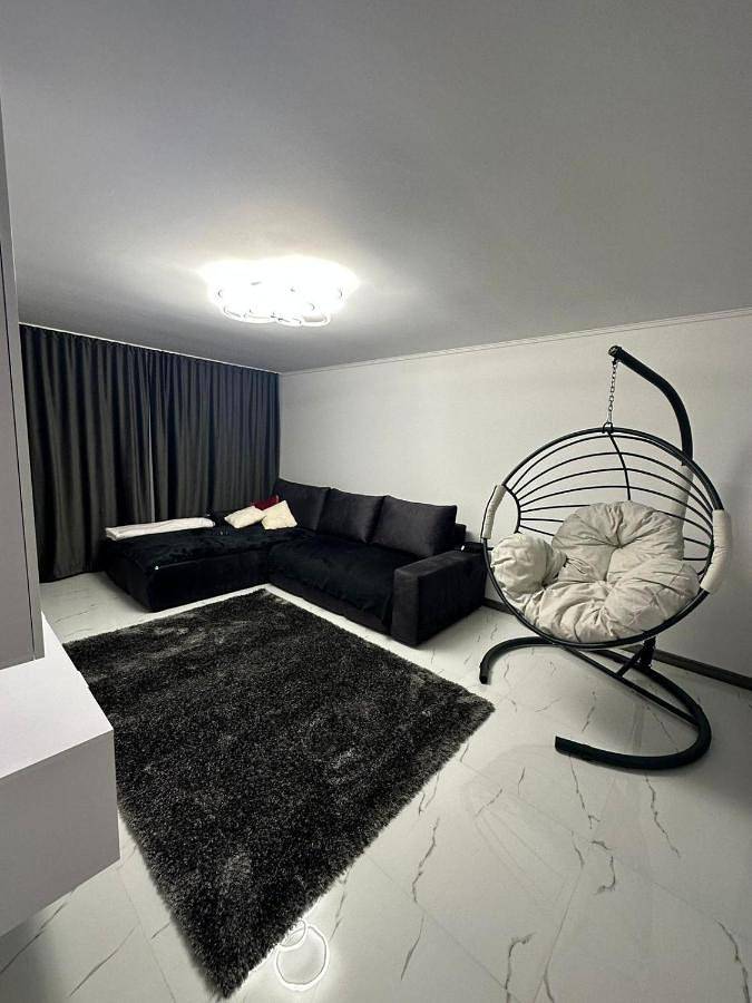 Appartement de vacances pour 4 personnes, avec balcon et vue