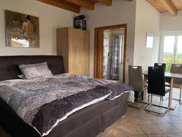 Bauernhof für 4 Personen in Saarburg, Landkreis Trier-Saarburg, Bild 4