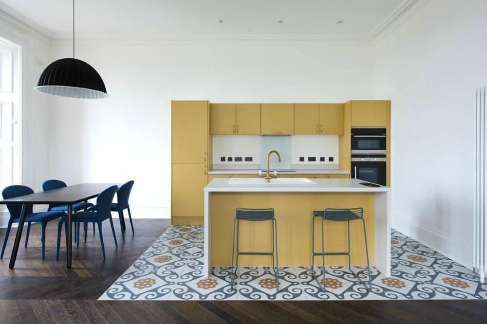 Ein lews Schloss, das 2 Gäste in 1 Schlafzimmer schläft in Lewis and Harris, Äußere Hebriden