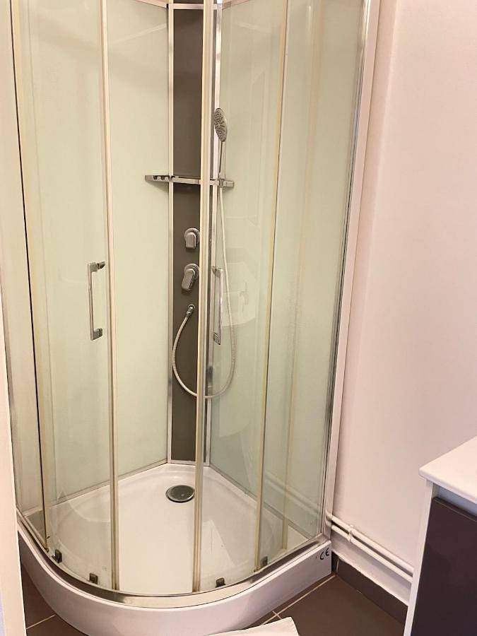 Gîte pour 2 personnes dans Mastaing - 2