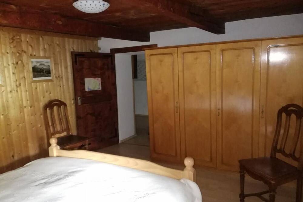 Ganze Wohnung, Casa Angelica in Faido, Tessiner Alpen