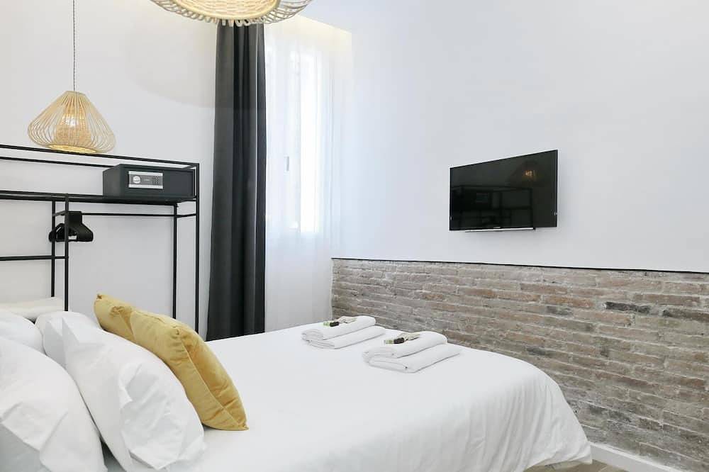 Casa Nanit Hostal habitacion 1 in Hospitalet de Llobregat, l'Hospitalet de Llobregat