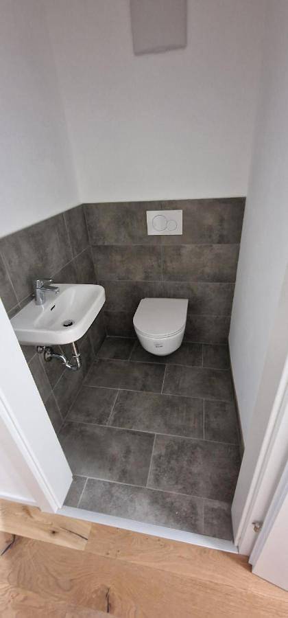 Appartement entier, S3 Stadl Paura in Stadl-Paura, Traunviertel