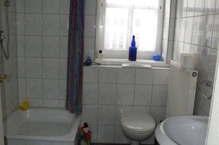 Ferienwohnung für 2 Personen in Limburg - 4