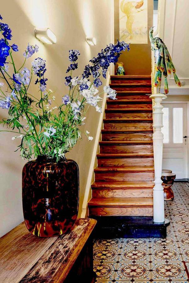 Maison d’hôte pour 2 personnes à Maastricht - 3