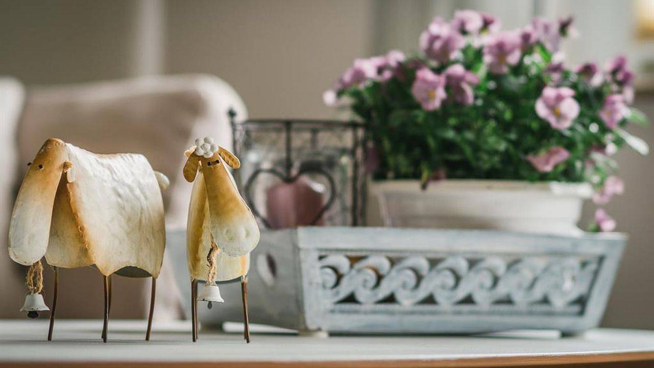 Ganze Ferienwohnung, Ferienwohnung für 4 Personen (45 m²) in Soltau in Soltau, Landkreis Heidekreis