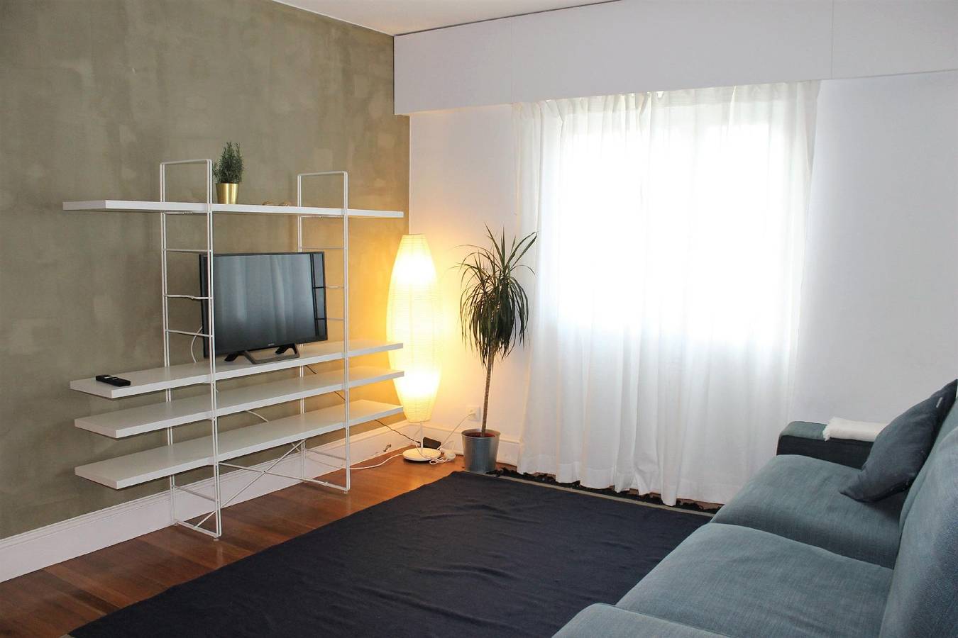 Ganze Ferienwohnung, Carcavelos Sol by Lisbon-Coast vacation in Oeiras, Costa de Lisboa