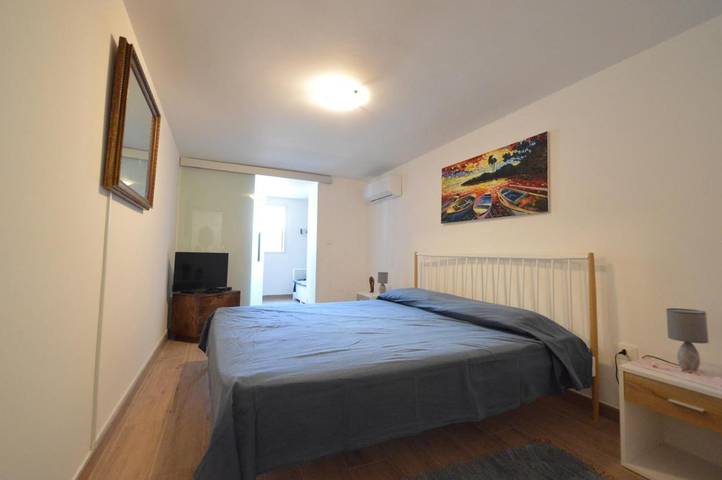 Appartement de vacances pour 2 personnes - 1