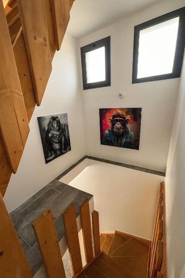 Le relais de la Corde près de Paris et Disneyland in Férolles-Attilly, Seine-et-Marne