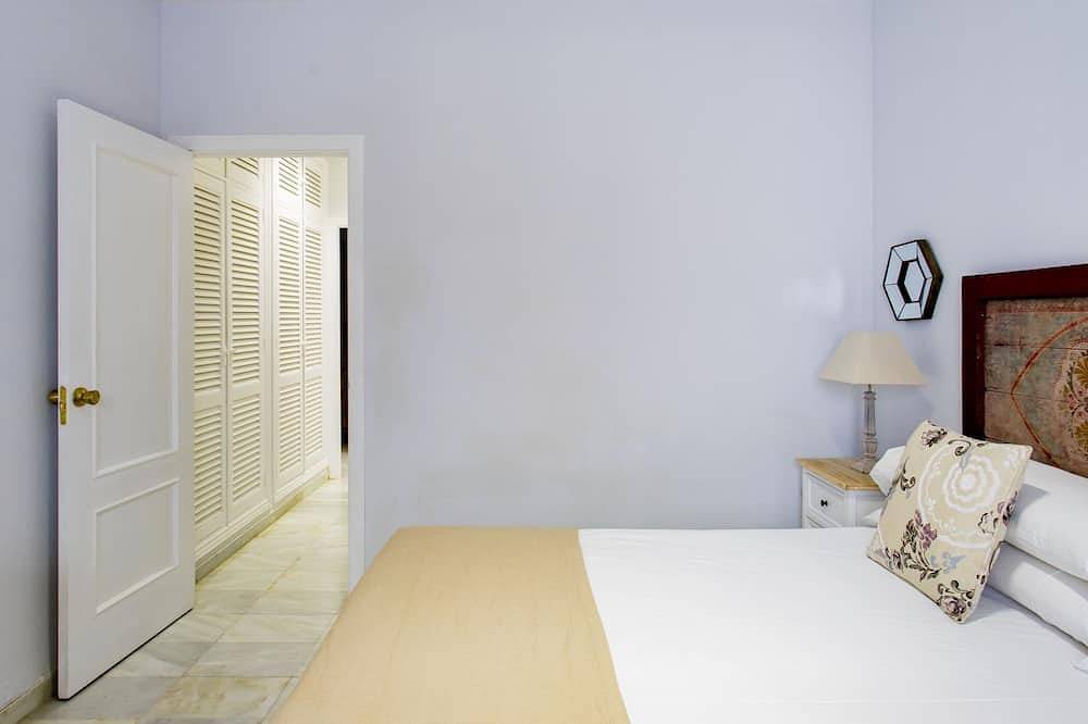 Ganze Wohnung, Hommyhome San Isidoro in Casco Antiguo, Sevilla