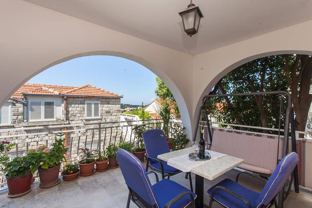 B&b per 2 Persone in Dubrovnik, Grad Dubrovnik