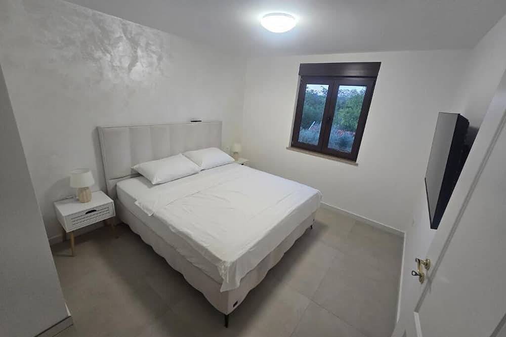 3-bedroom house in beautiful Umag with Ac in Umag, Umag und Umgebung