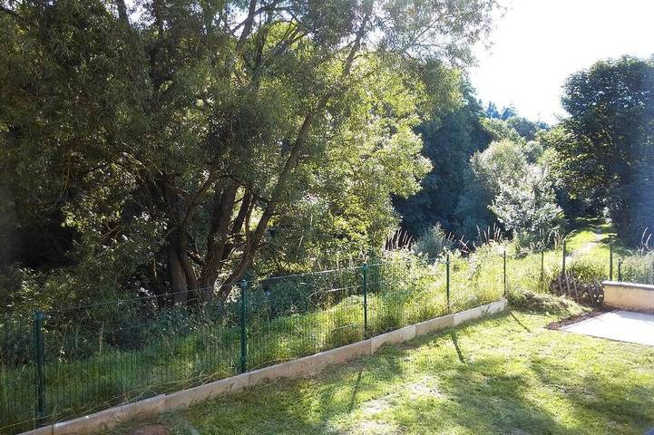 Ferienhaus für 14 Personen