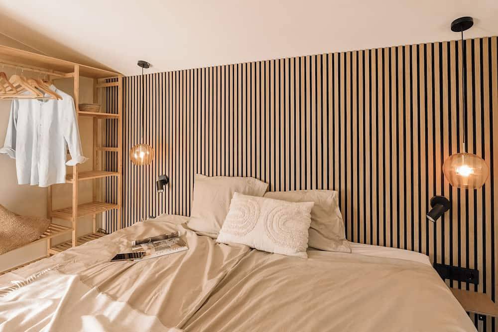 Dein traumhaftes Danish Design Ferienhaus am Meer in Julianadorp aan Zee, Julianadorp