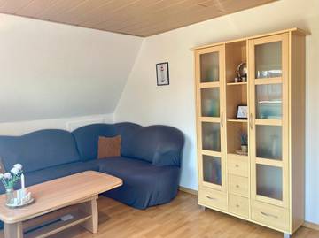Ferienwohnung für 5 Personen in Horumersiel, Wangerland, Bild 3