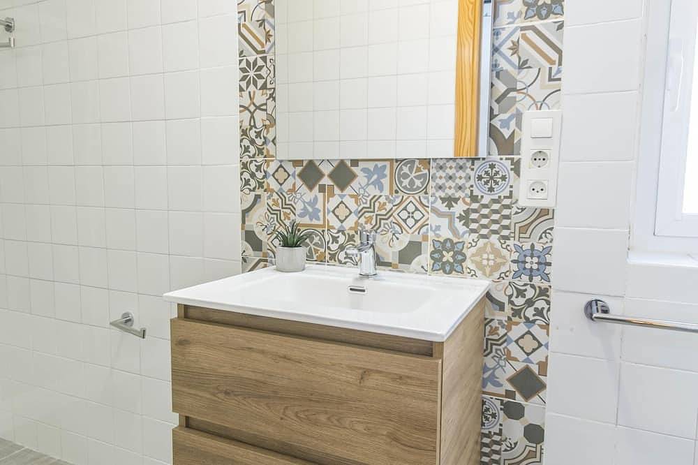 Buitreras, casa 2 dormitorios en complejo rural Orgiva in Órgiva, Provincia de Granada