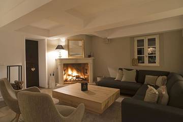 Villa pour 12 Personnes dans Fayence, Région de Draguignan, Photo 4