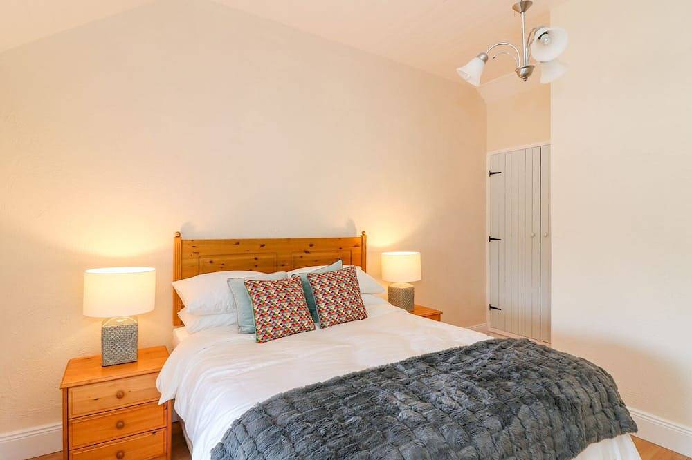 The Lodge At Raheengraney House in Raheengraney, County Wicklow in County Wicklow