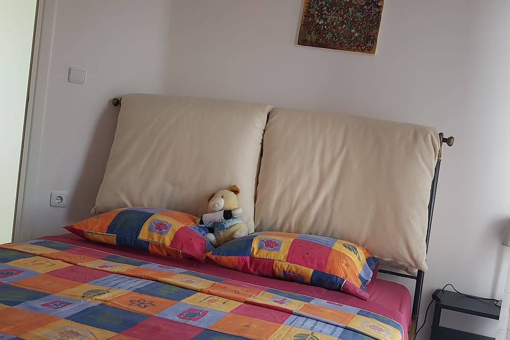 Silver Villa Raches in Fthiotida