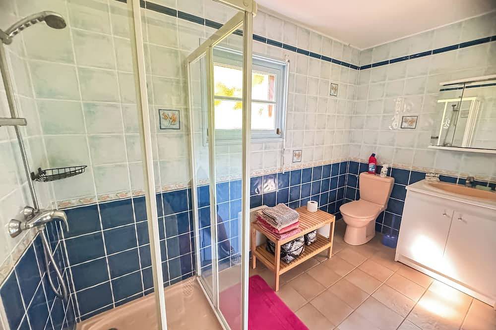 La Maison en Forêt – Your Private Retreat in Nature in Uza, Côte d’Argent