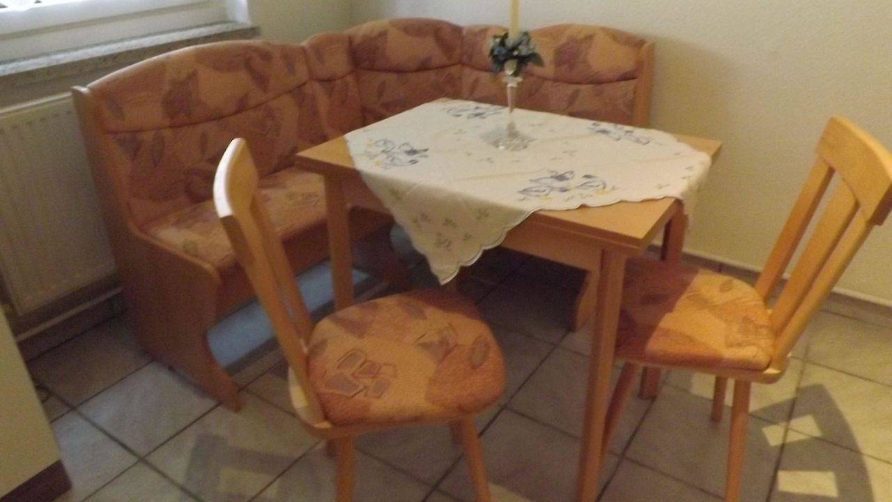 Ferienhaus für 2 Personen (67 m²) in Gützkow in Gützkow, Vorpommern Greifswald