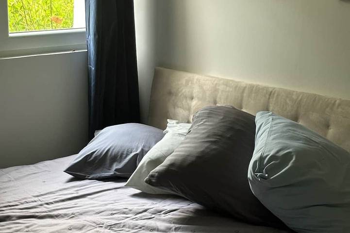 Location de vacances pour 30 personnes à Vouzon - 4