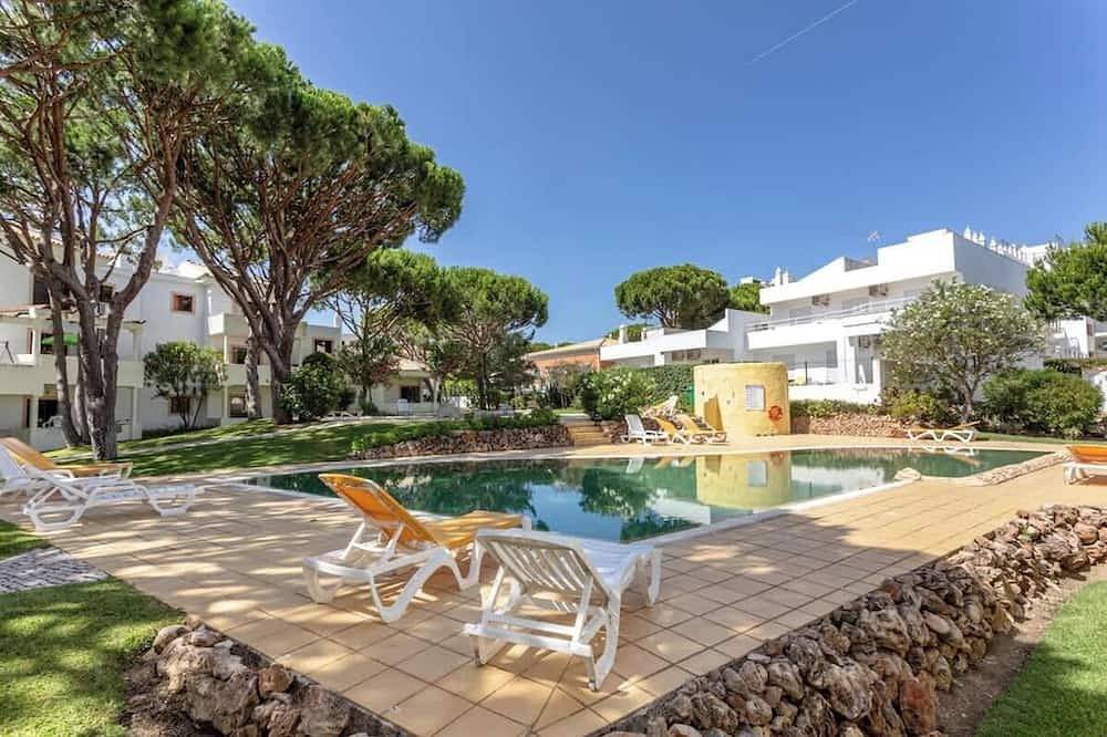 Appartamento vacanze a Algarve Central a partire da 160€ a notte
