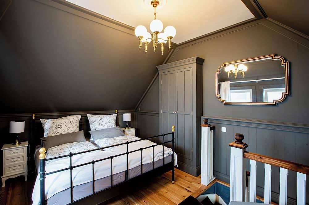 Ganze Wohnung, Historisch wohnen in Eutin in Eutin, Ostholstein