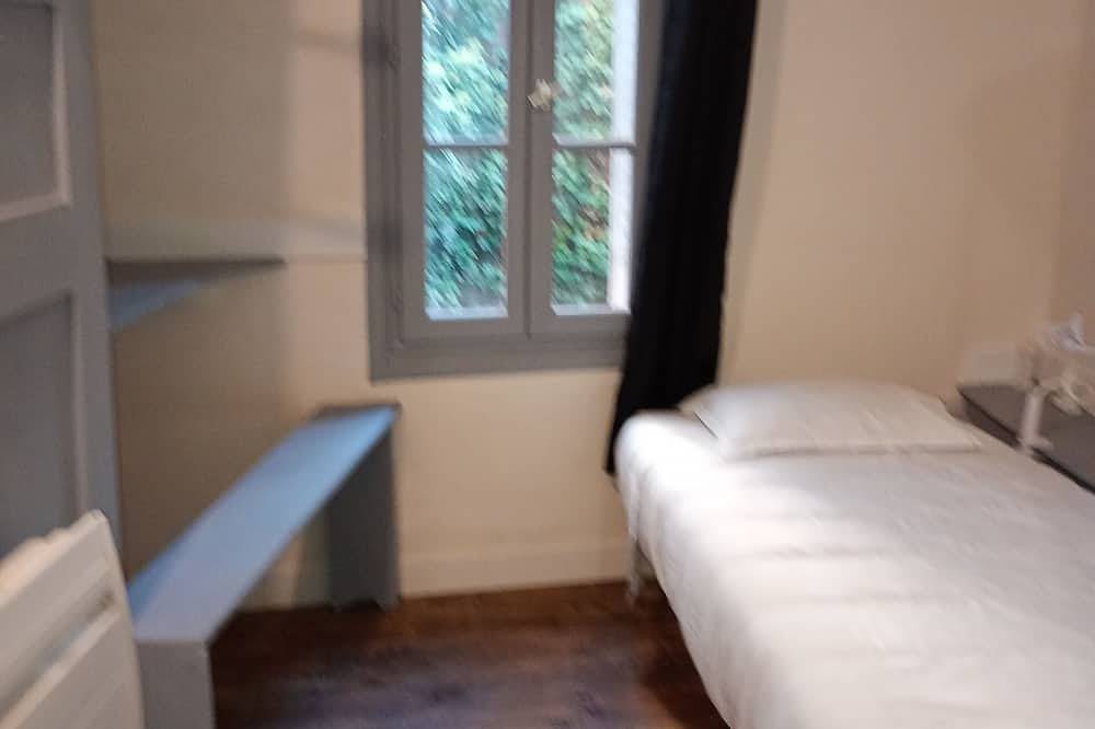 Apartamento entero, Camellia Center Thiers ~ Clermont-Ferrand ~ Lyon\n- Free Parking \n- Self-check-in in Thiers, Región de Thiers
