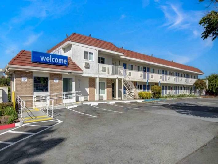 Apartamento de vacaciones para 2 personas, Se admiten mascotas - 1