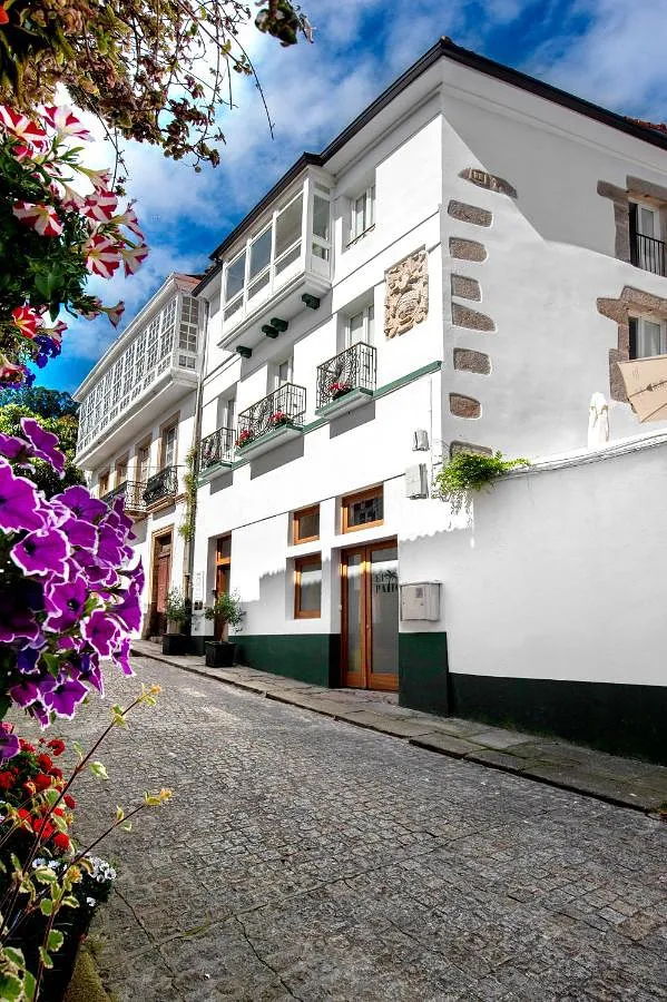 Ferienwohnung für 2 Personen, mit Garten und Terrasse - 1