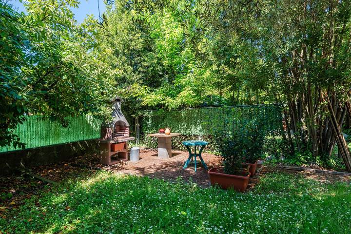 Ferienhaus für 3 Personen, mit Garten in Lucca - 3
