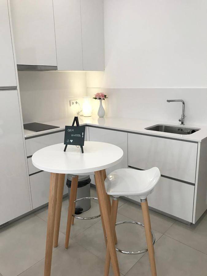 Gîte pour 2 personnes dans Viana do Castelo - 2