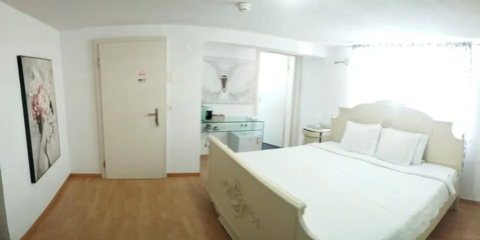 Ferienwohnung für 2 Personen - 1