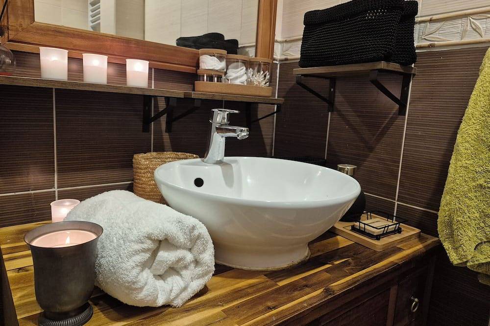 Appartement De Vacances pour 4 Personnes dans Malo-les-Bains, Dunkerque