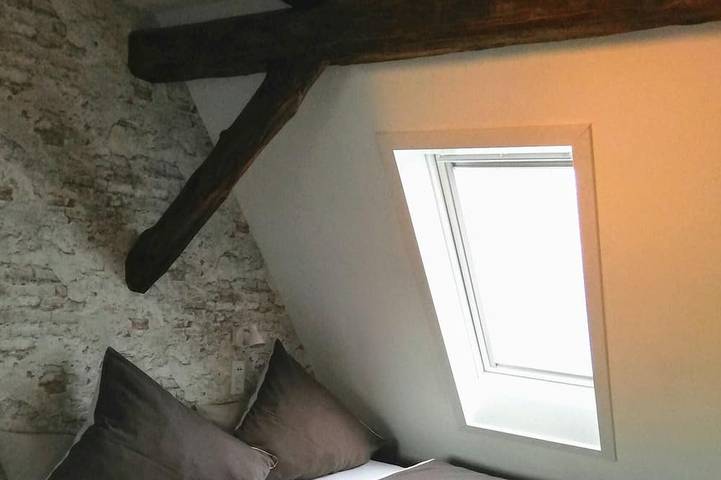 Ferienwohnung für 6 Personen in Playmobil Funpark - 2