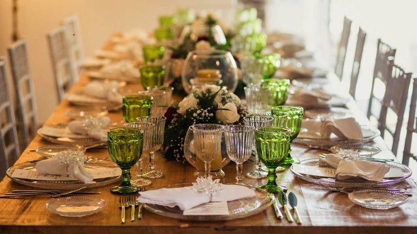 Hôtel pour 3 personnes, avec jardin à Saint-Jacques-de-Compostelle - 3