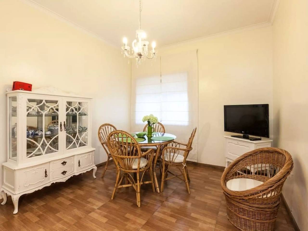 Apartamento inteiro, 4 Pièces 5 Personnes in Moledo, Distrito de Viana do Castelo