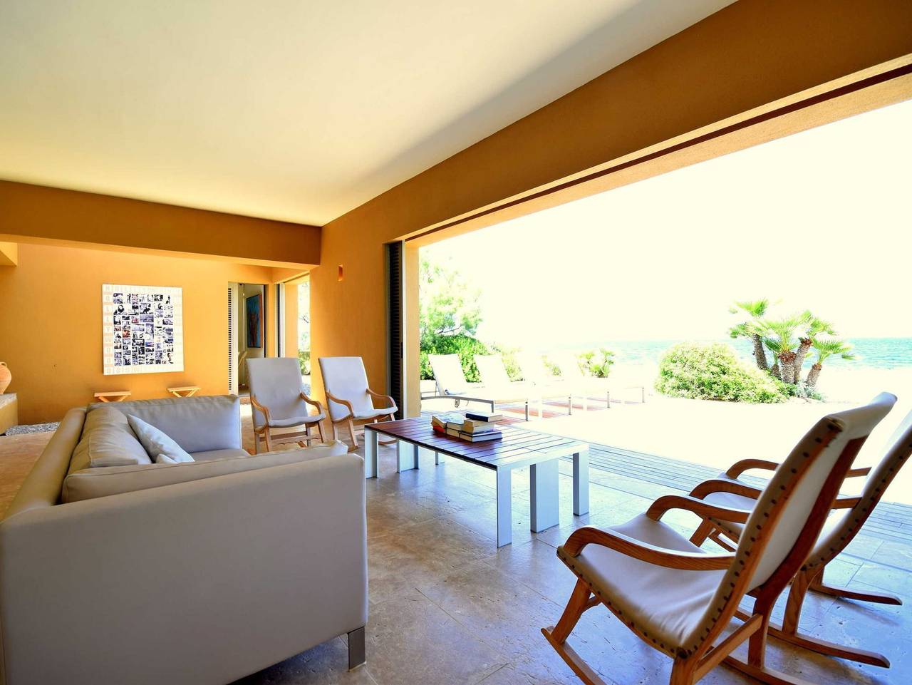 Ganze Ferienwohnung, 44011 Villa Betlem - 44011 Villa Betlem in Betlem, Artà