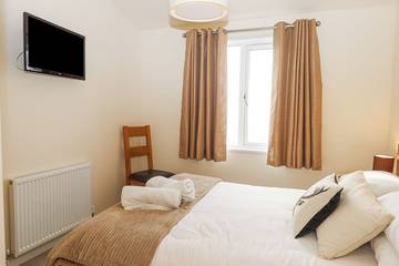 Cottage for 5 People in Newton Ferrers, Devon, Photo 3