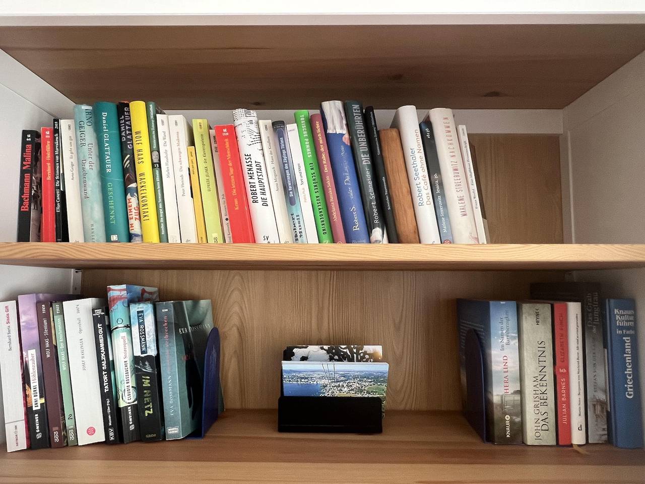 Ganze Ferienwohnung, Ferienwohnung Kronegarten in Salzkammergut-Berge, Gmunden