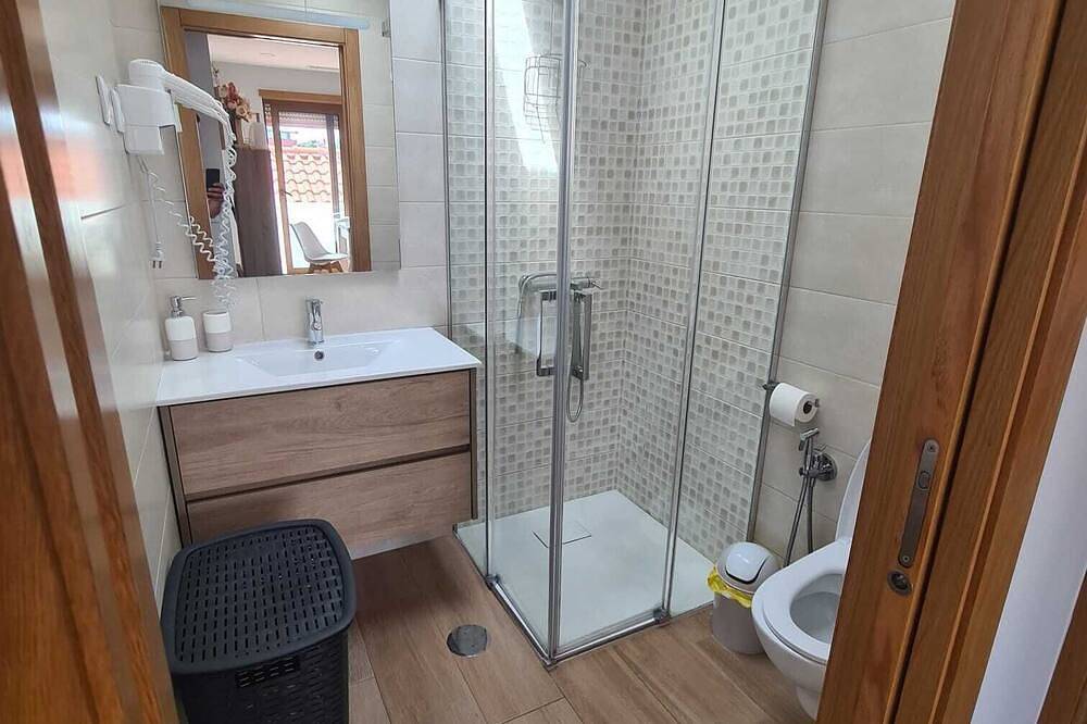 Appartement entier, Hibiscus House in Viana do Castelo, Distrito de Viana do Castelo