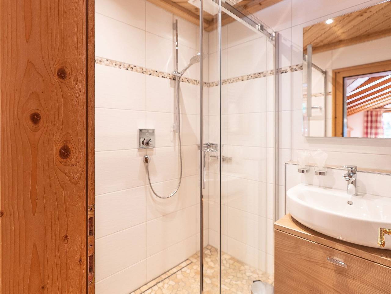 Ganze Ferienwohnung, Landhaus Schenk / Giebelhaus in Bad Oberdorf, Bad Hindelang